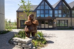 FotovanDana-Aventuur woning-70.jpg